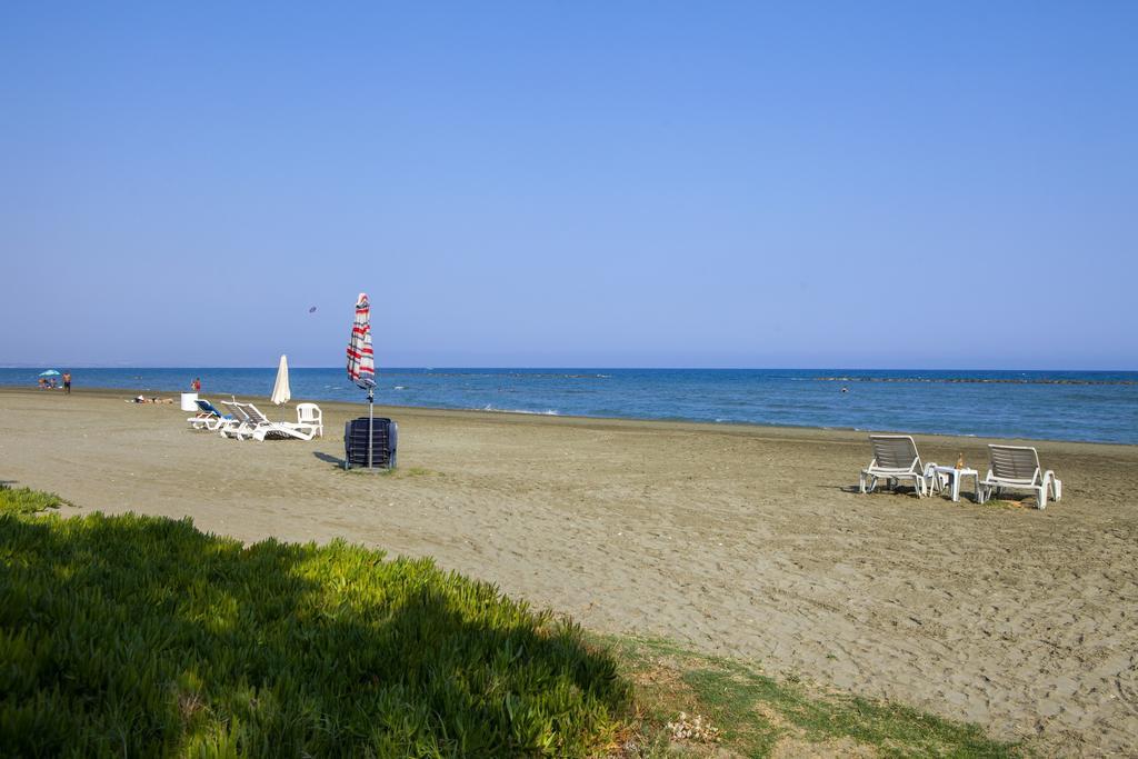 Villa Enalos 37 Voroklini Luaran gambar